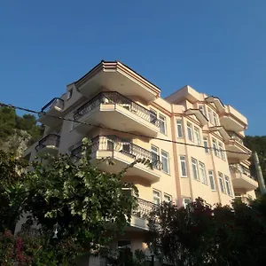 pembe-kosk-apart-otel.aegeanhotels.net/