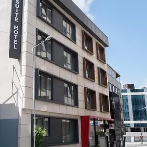 elm-apart-hotel-istanbul.istanbul-turkeyhotels.com/