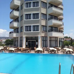 Malhun *** Fethiye