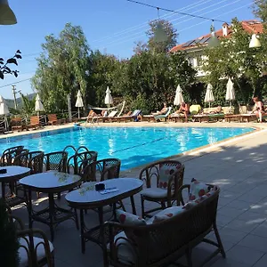 Era (adults Only) Otel