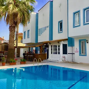 nehir-apart-hotel-fethiye.aegeanhotels.net/